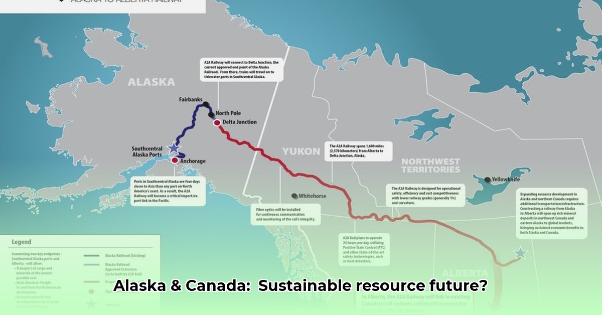 alaska-canada-resource-development
